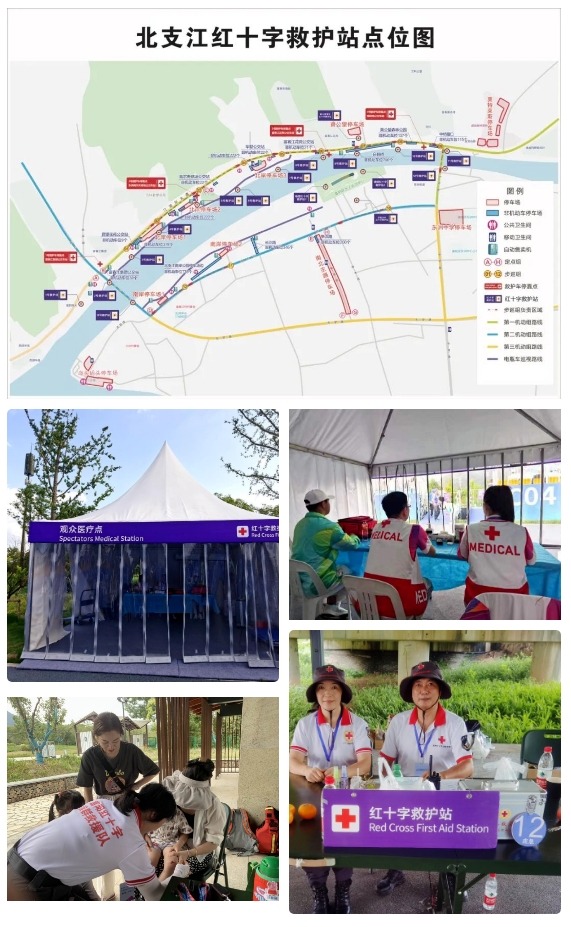 微信截图_20231025142450.png