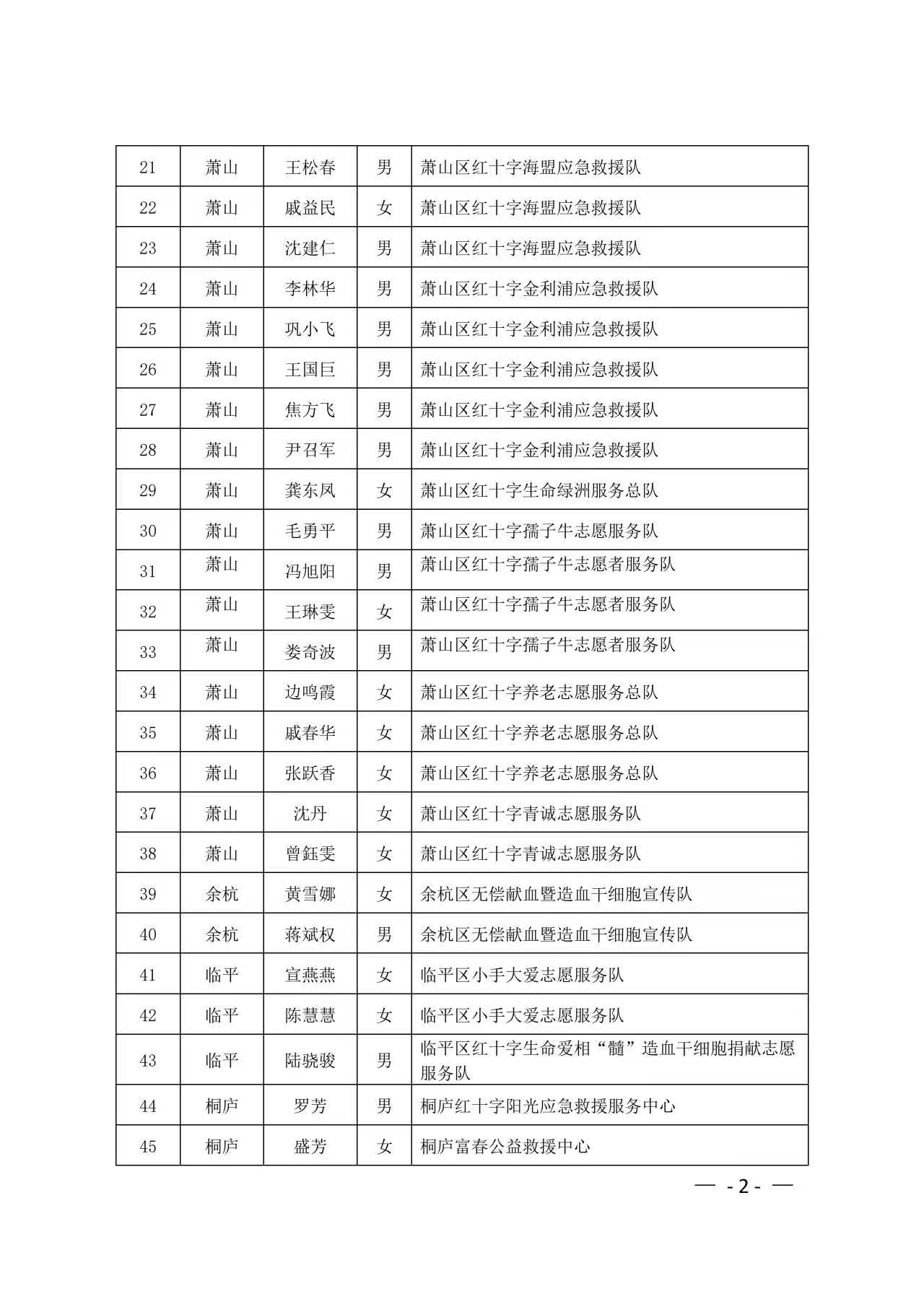 微信图片_20240112163110.jpg