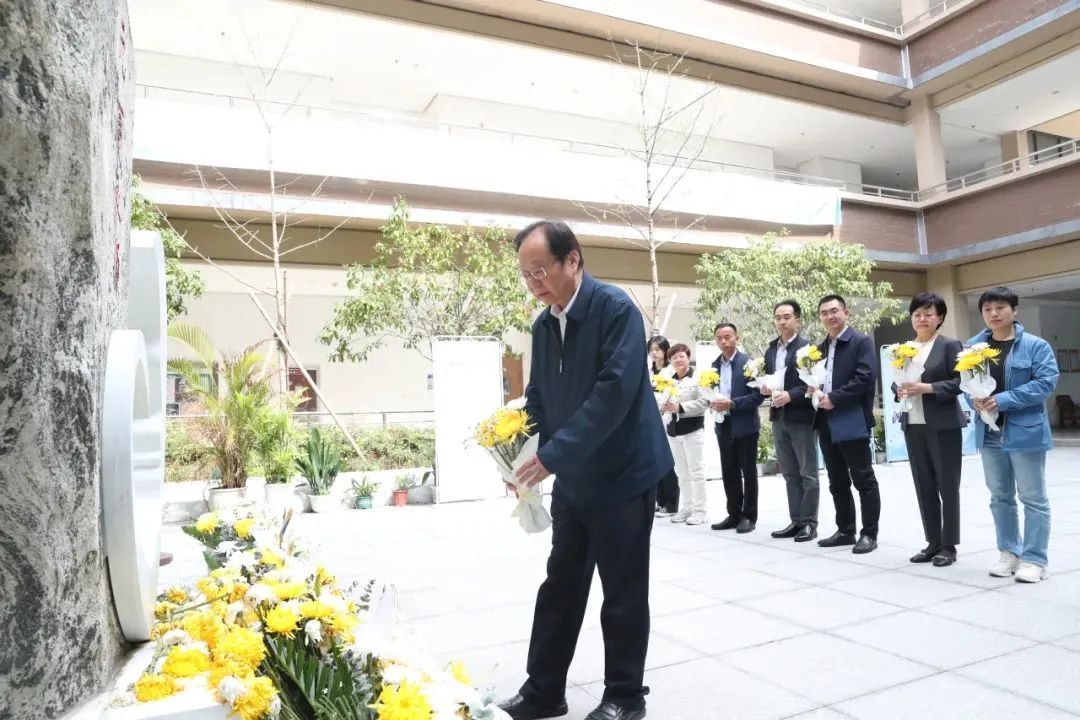 微信图片_20240407172549.jpg