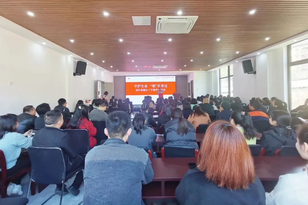 微信图片_20240425155608.jpg