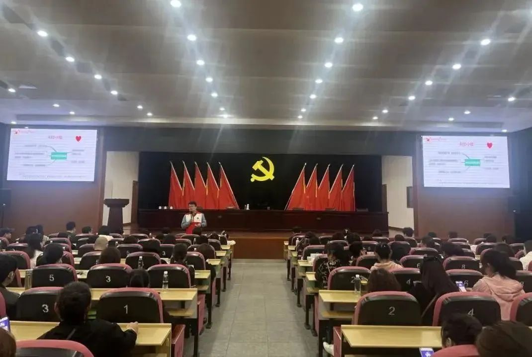 微信图片_20240425161423.jpg