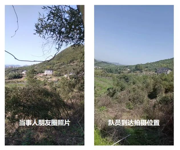 微信图片_20240425160320.jpg
