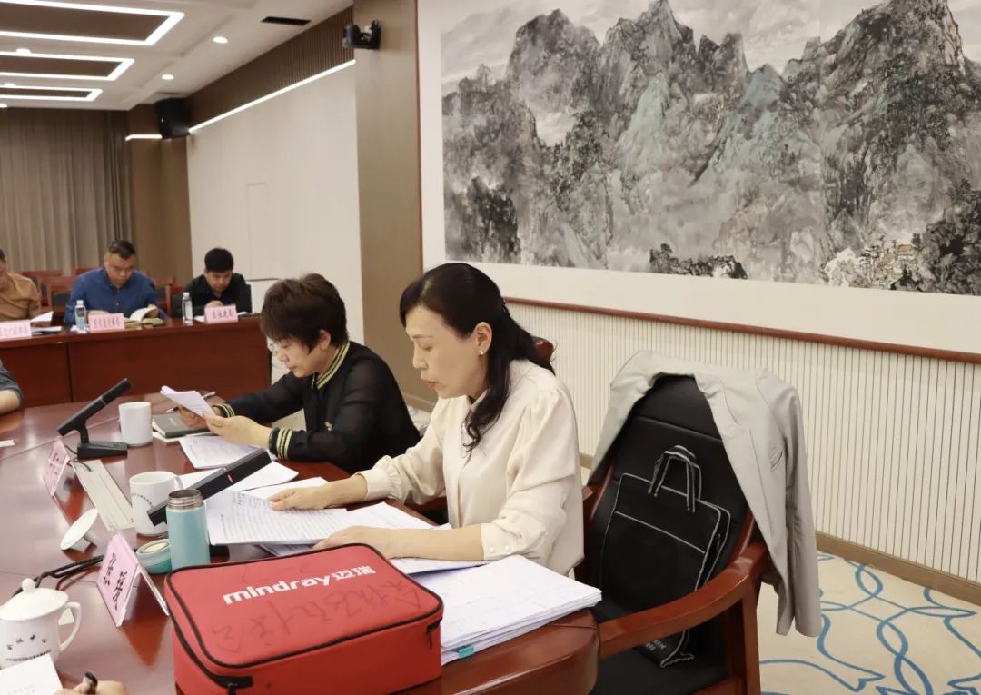 微信图片_20240509105130.jpg