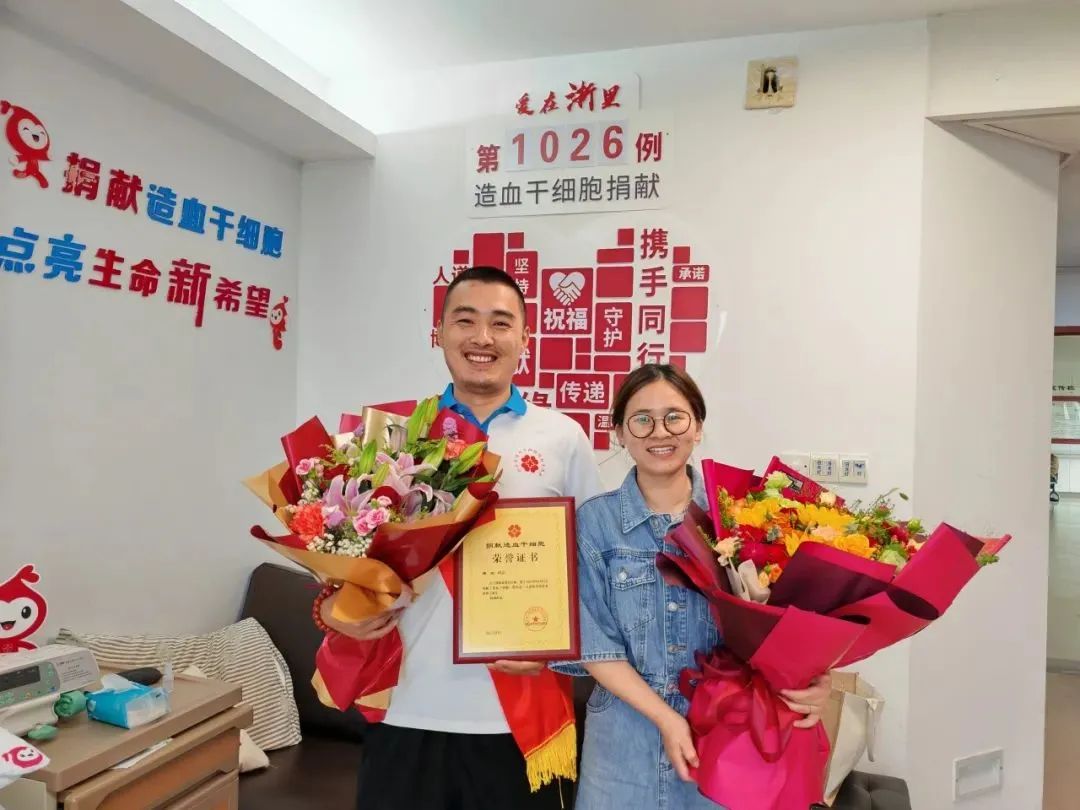 微信图片_20240509104058.jpg