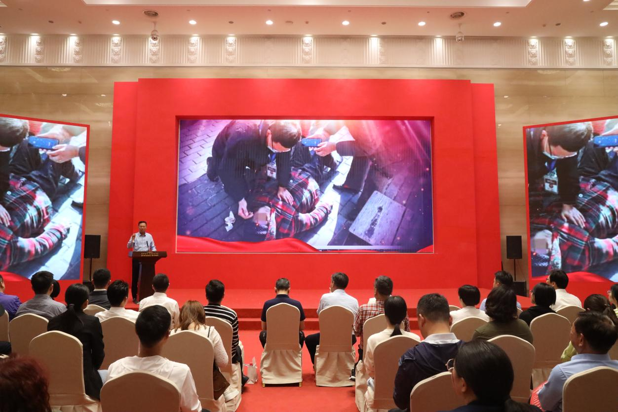微信图片_20240509105332.png