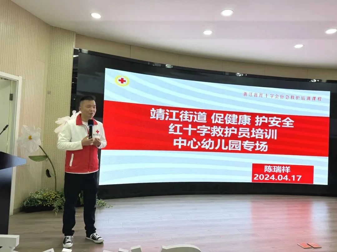 微信图片_20240509103714.jpg