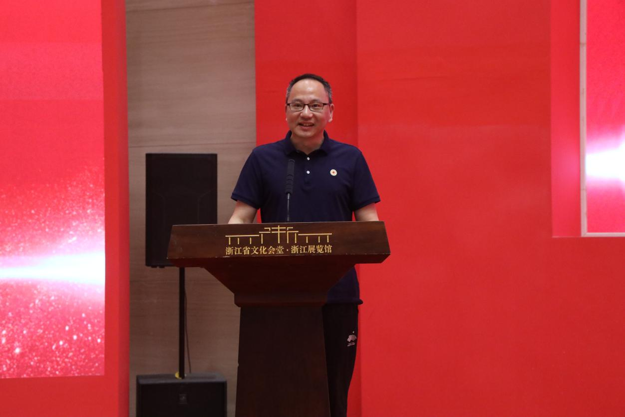 微信图片_20240509105328.png