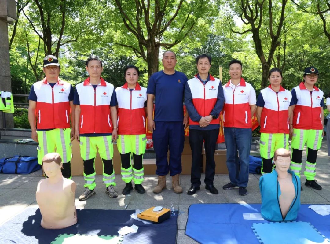 微信图片_20240513151455.jpg