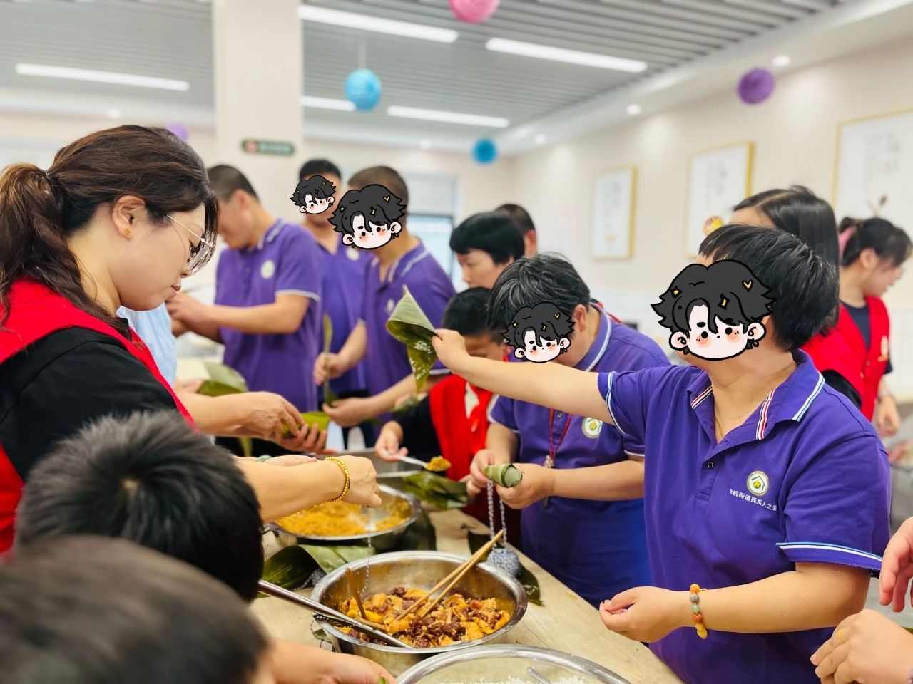 微信图片_20240522144018.jpg