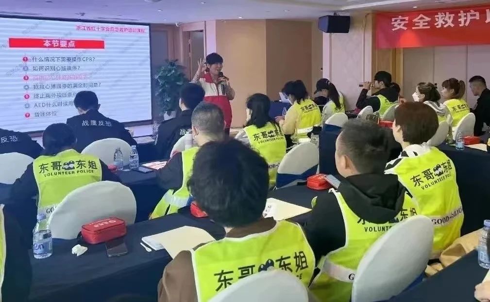 微信图片_20240522143356.jpg
