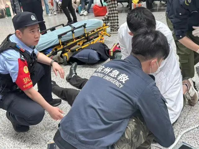微信图片_20240522143350.jpg
