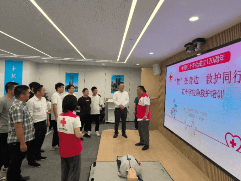 微信截图_20240612104758.png