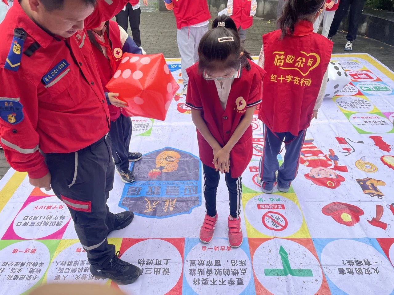 微信图片_20240612102637.jpg