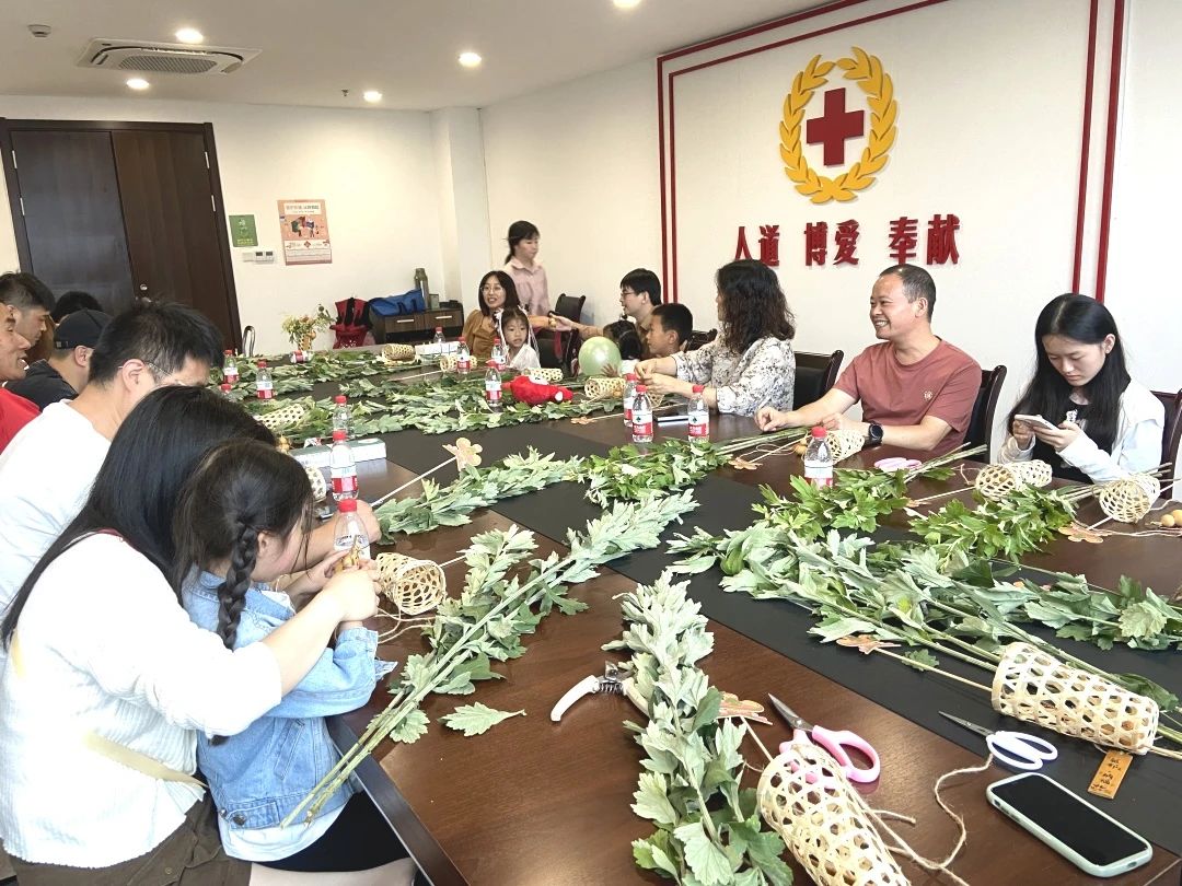 微信图片_20240612110834.jpg
