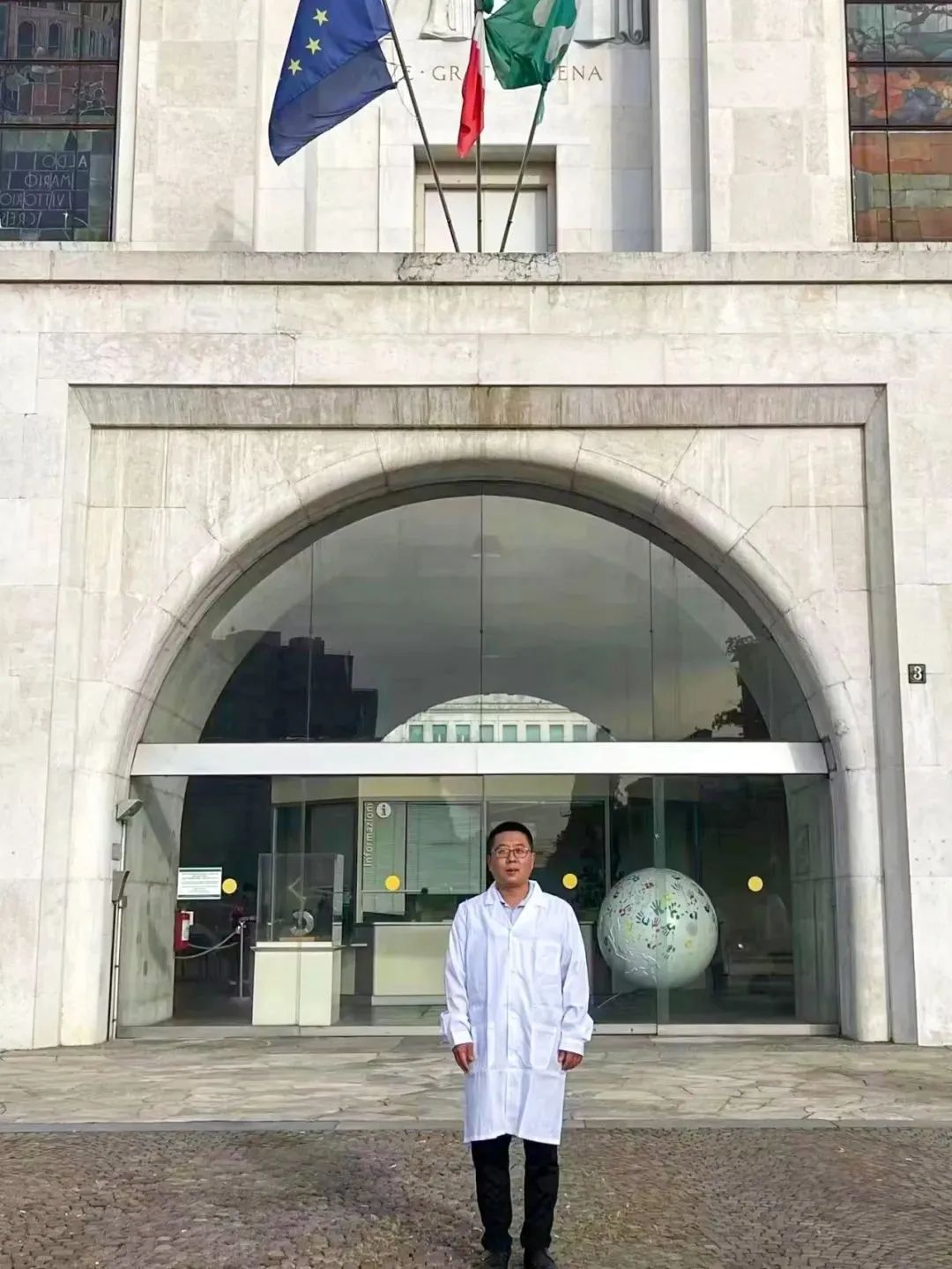 微信图片_20240625182324.jpg