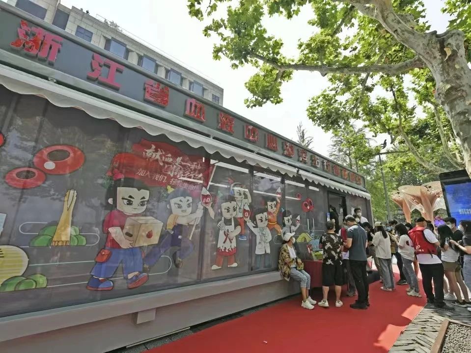微信图片_20240625183816.jpg