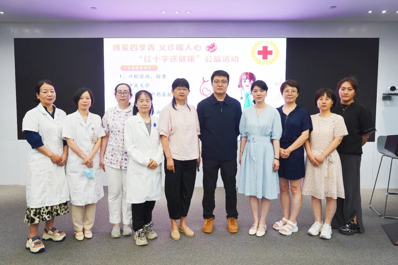 微信图片_20240625184509.jpg