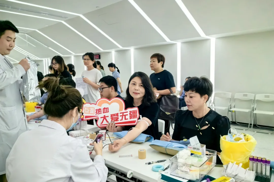 微信图片_20240625183358.png