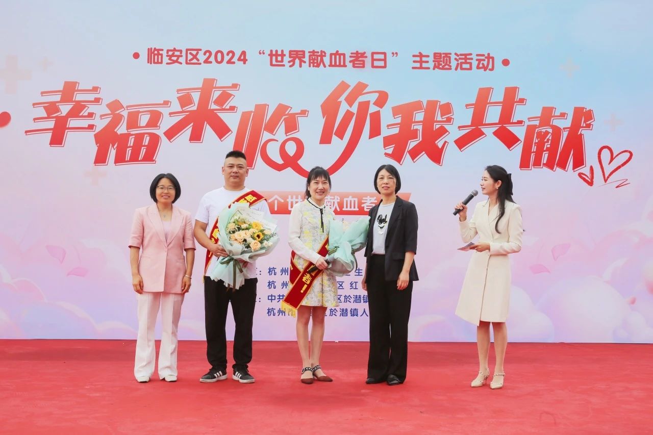 微信图片_20240625183057.jpg