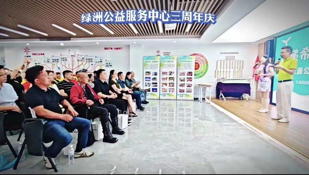 微信图片_20240703175907.jpg