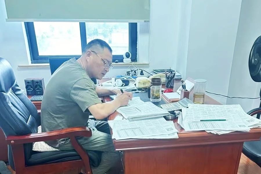 微信图片_20240703180516.jpg