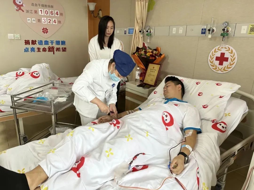 微信图片_20240703182416.jpg