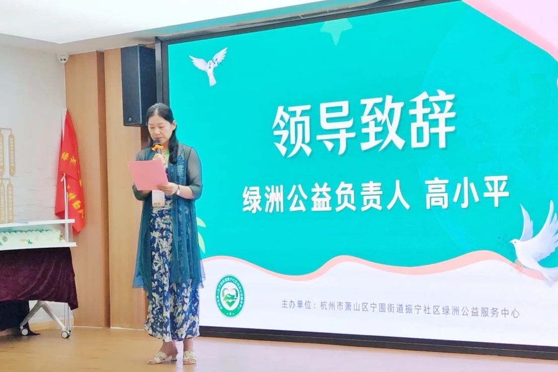 微信图片_20240703175922.jpg