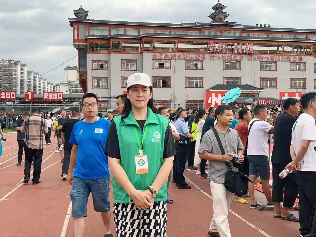微信图片_20240703183309.jpg