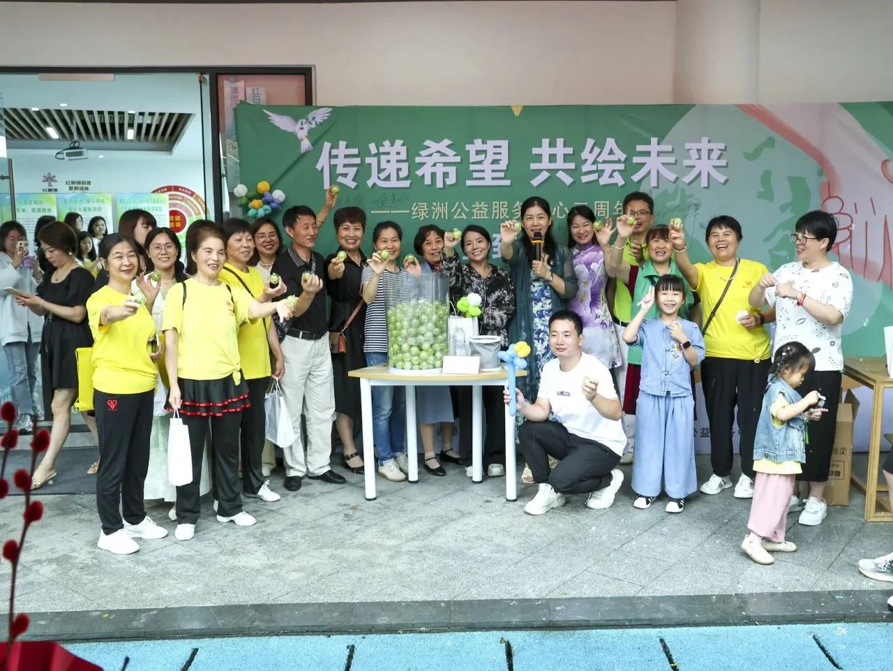 微信图片_20240703180009.jpg