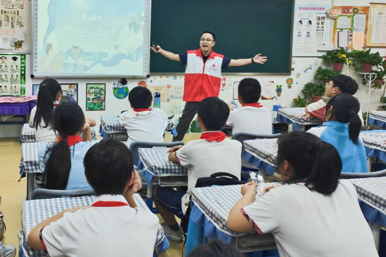 微信图片_20240703180519.jpg