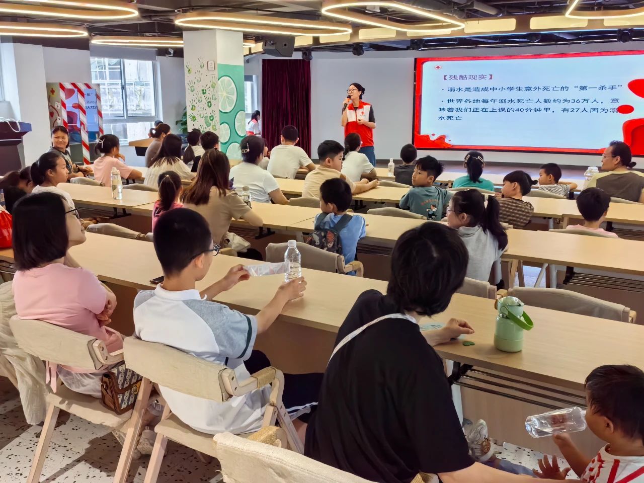 微信图片_20240715154042.jpg