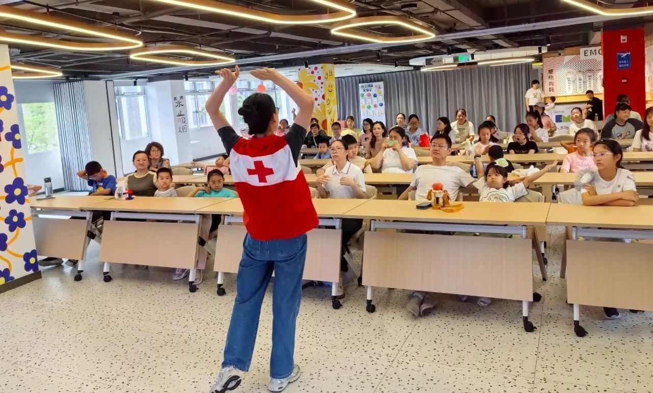 微信图片_20240715154037.jpg