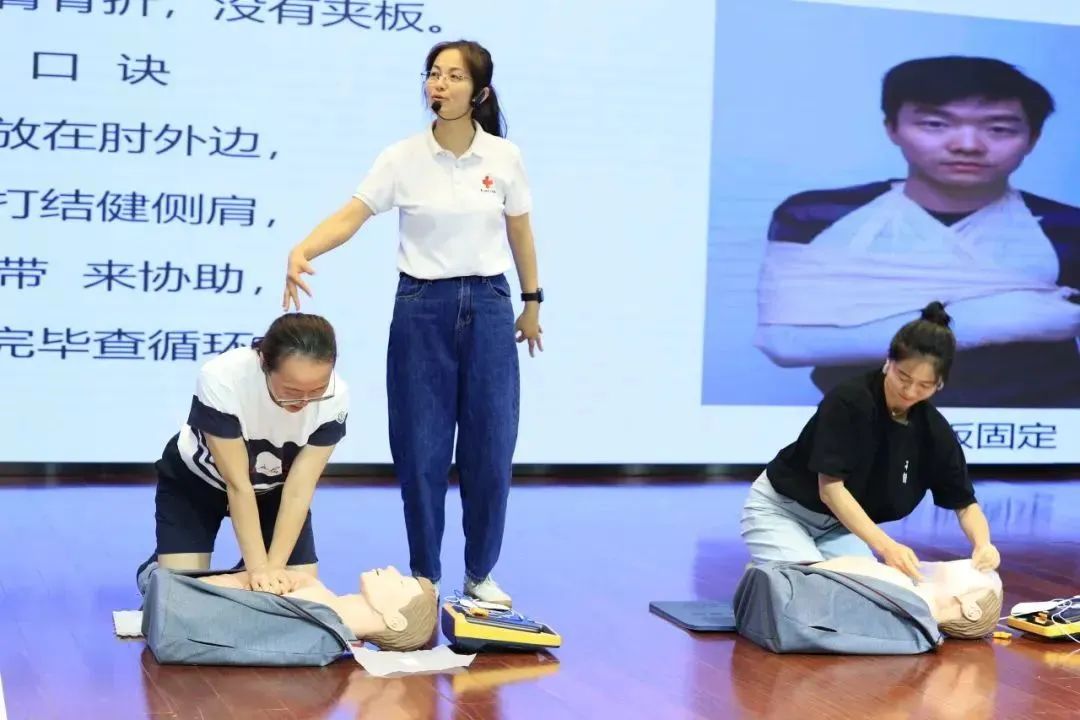 微信图片_20240715153743.jpg