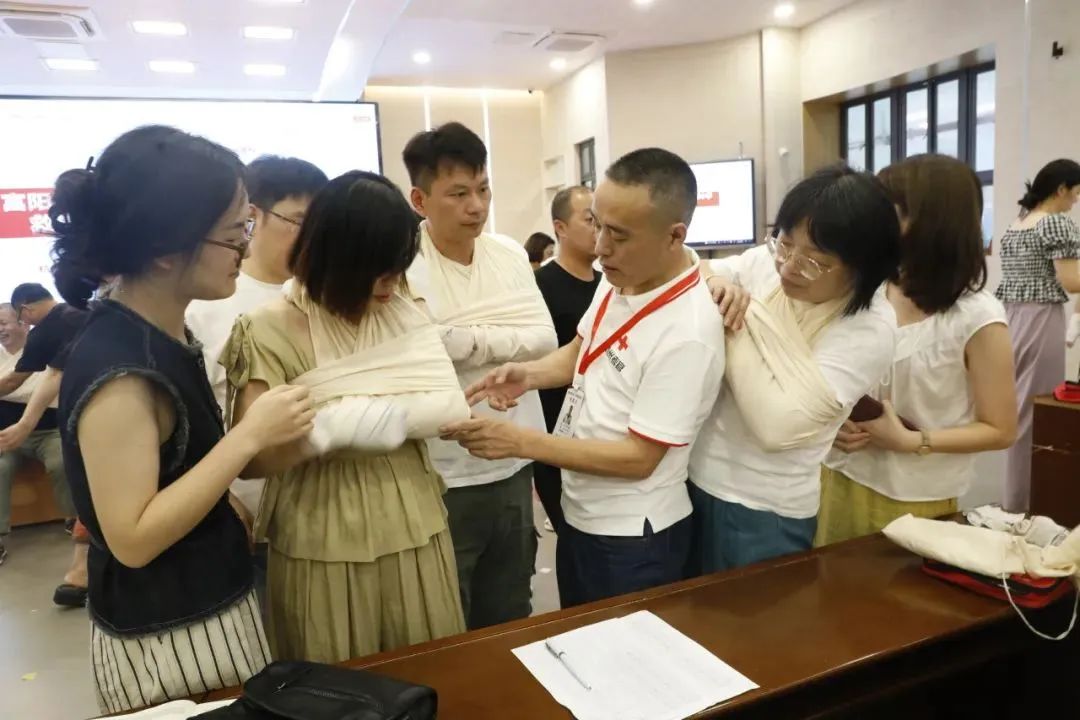 微信图片_20240715151823.jpg