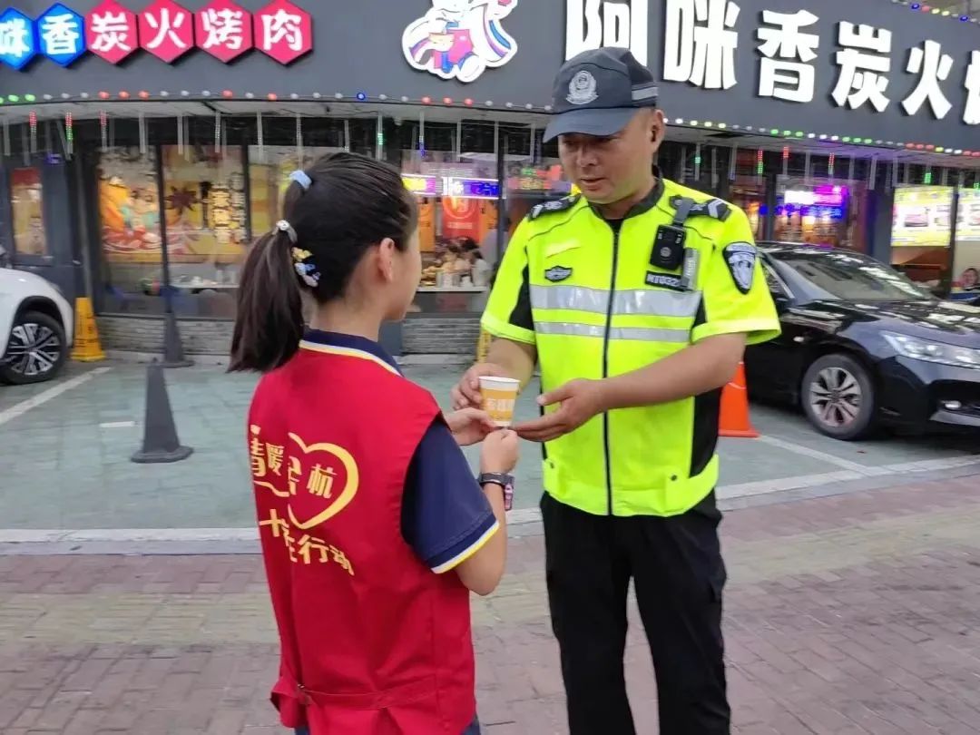微信图片_20240722174845.jpg