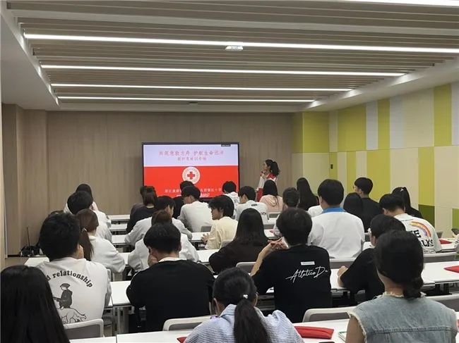 微信图片_20240722175053.jpg