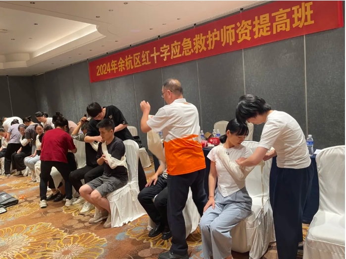 微信截图_20240722175719.png