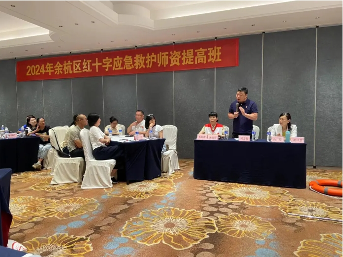 微信截图_20240722175728.png