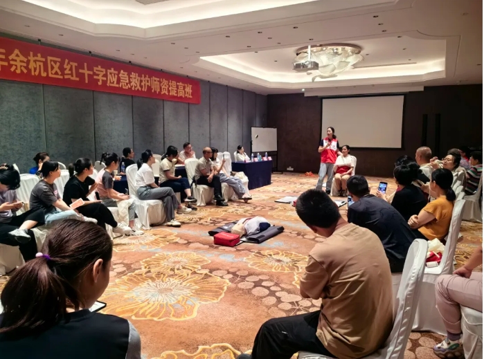微信截图_20240722175636.png