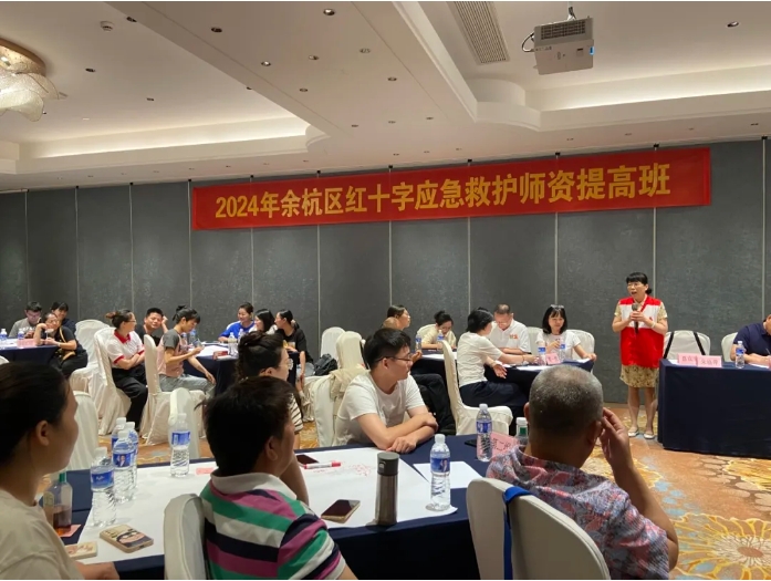 微信截图_20240722175627.png