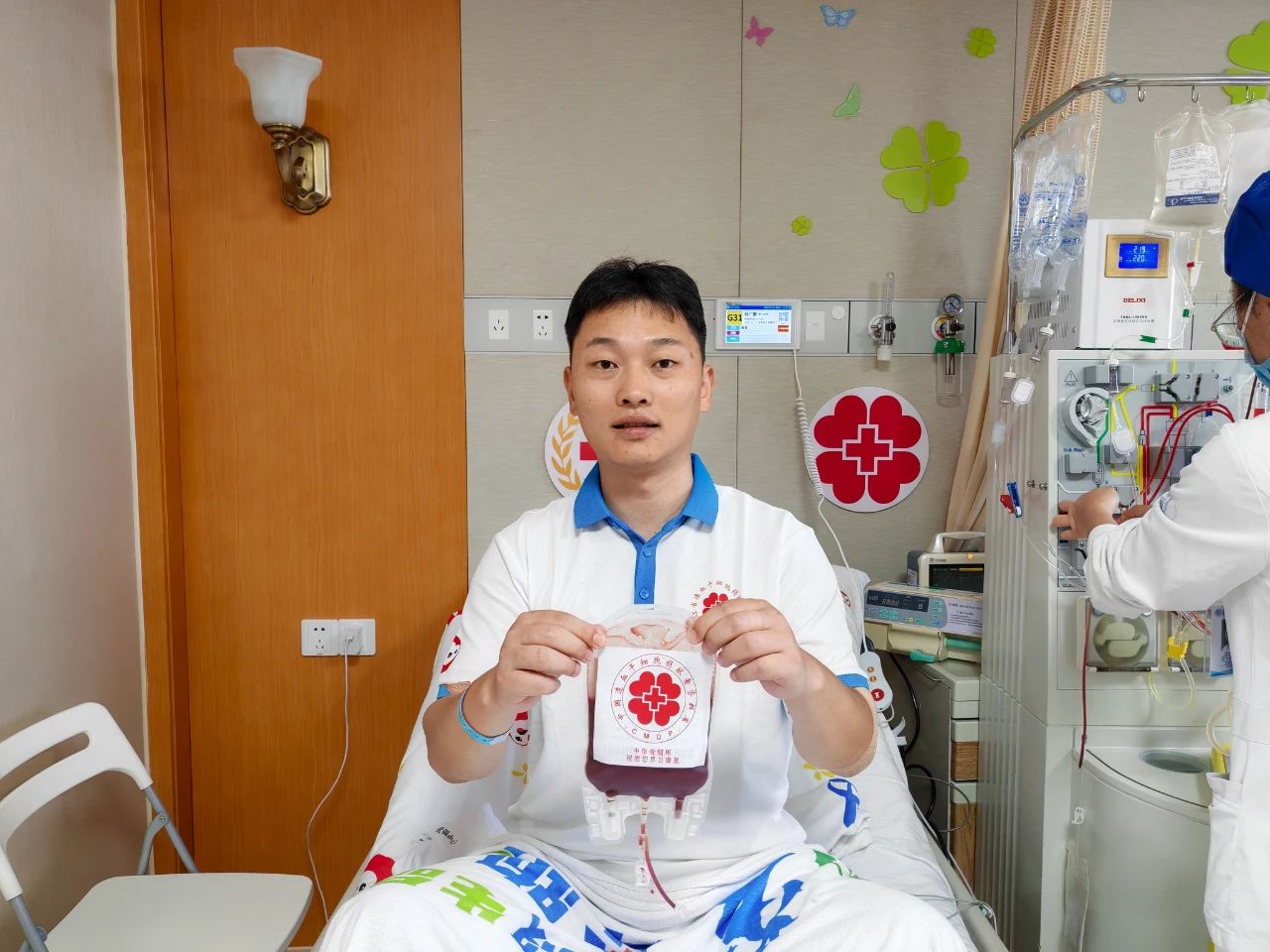 微信图片_20240722180844.jpg