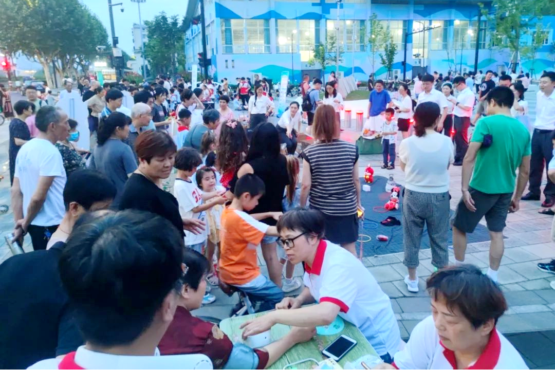 微信图片_20240722181749.png