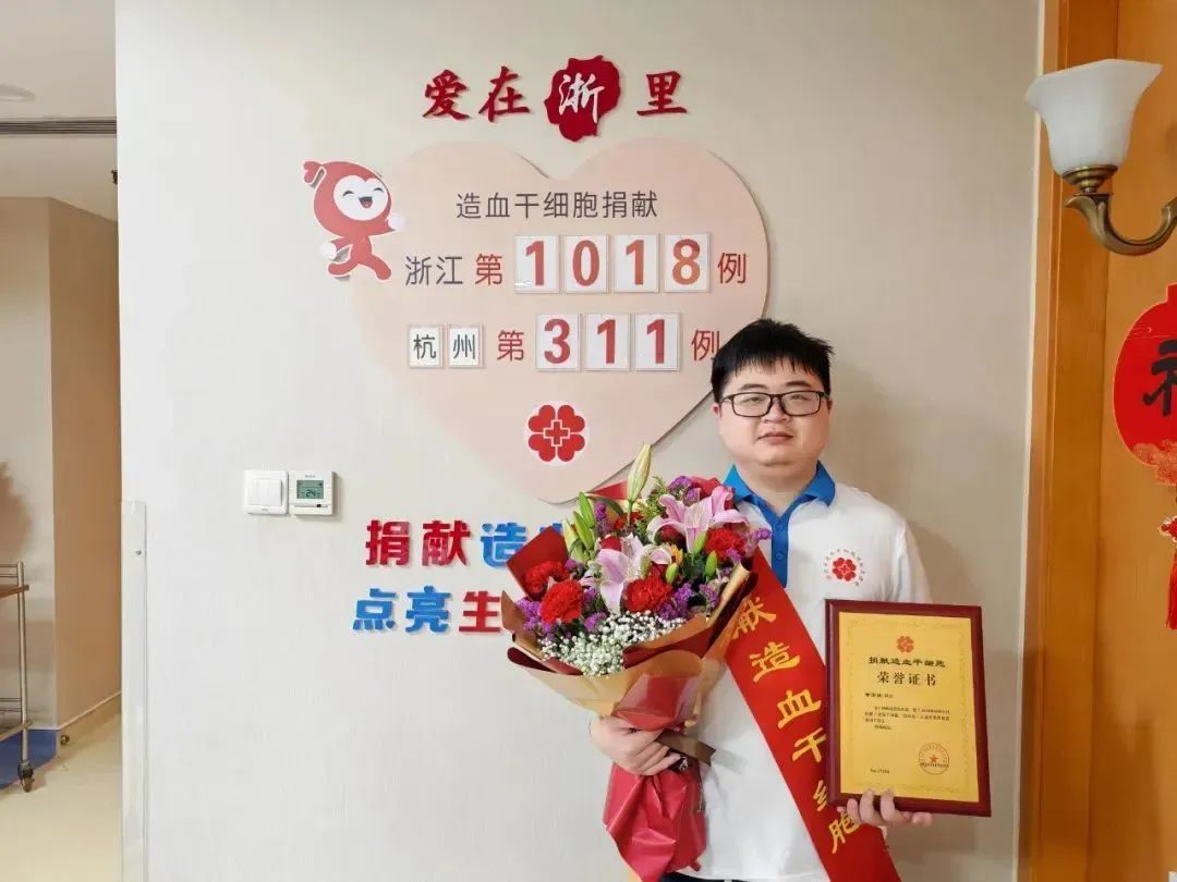 微信图片_20240722181605.jpg