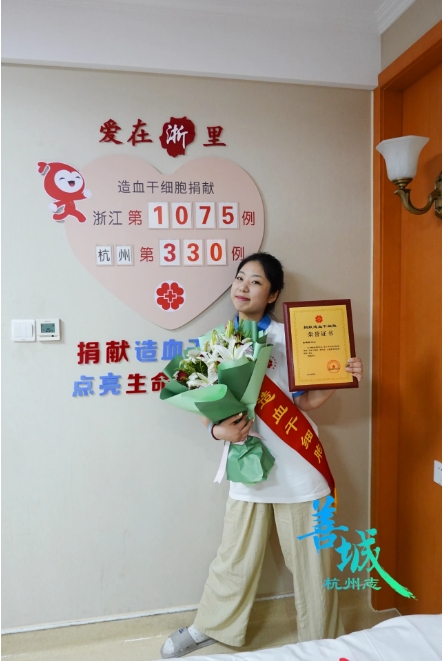 微信截图_20240807155316.png