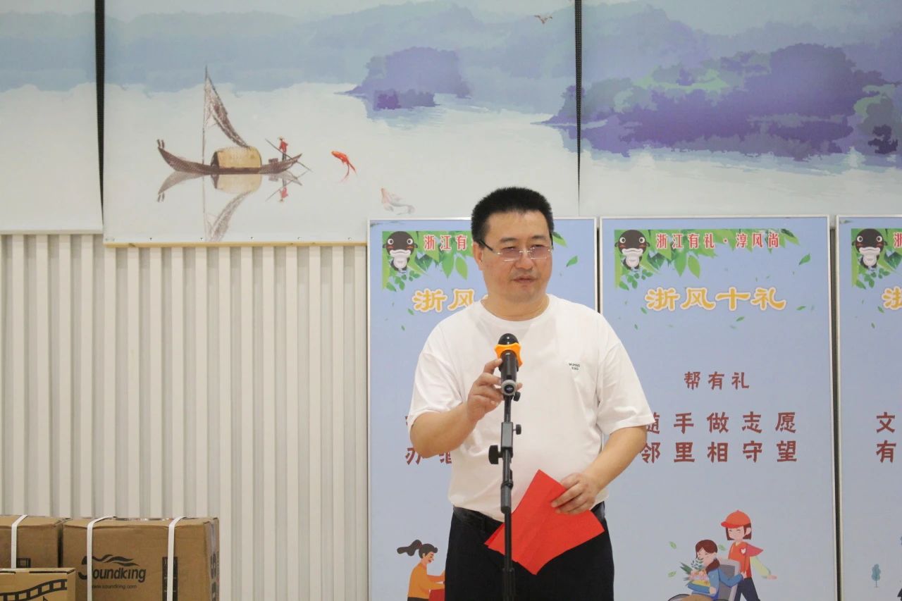 微信图片_20240807155641.jpg