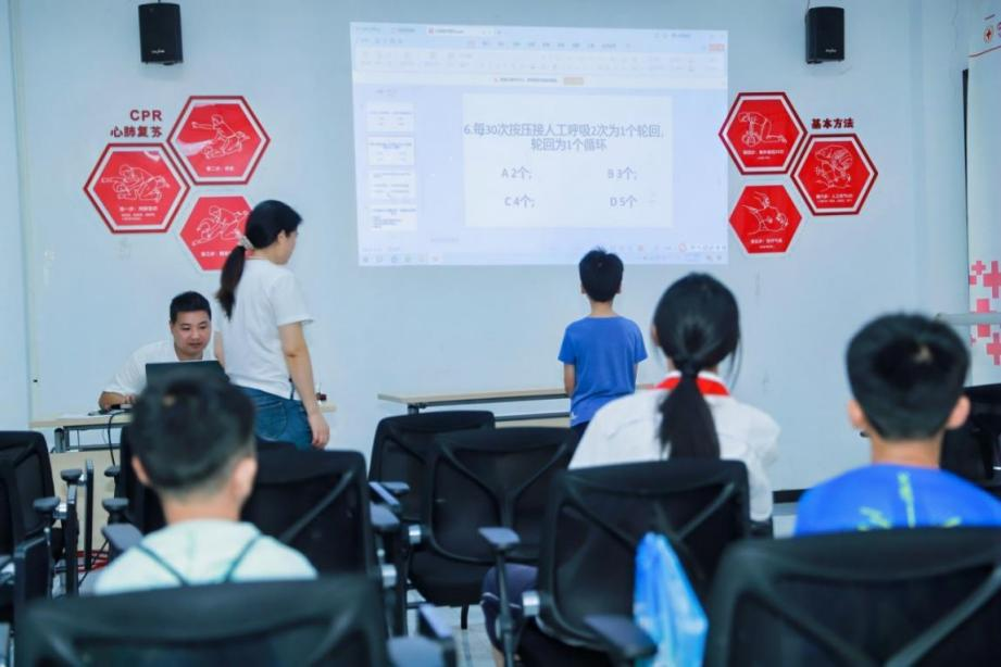 微信图片_20240807154113.png