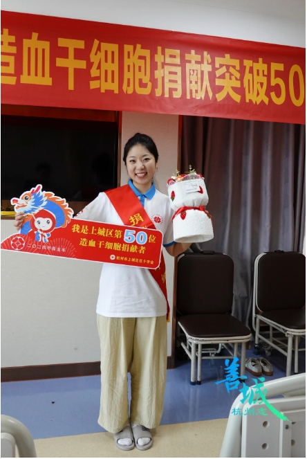 微信截图_20240807155334.png