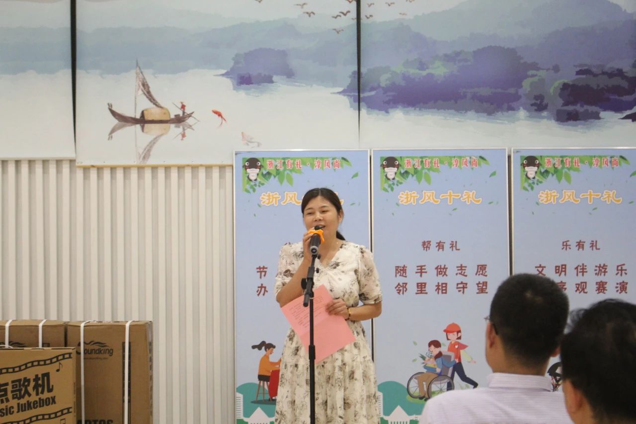 微信图片_20240807155644.jpg