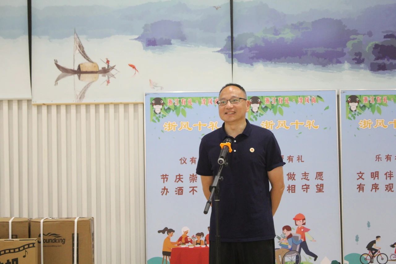 微信图片_20240807155632.jpg