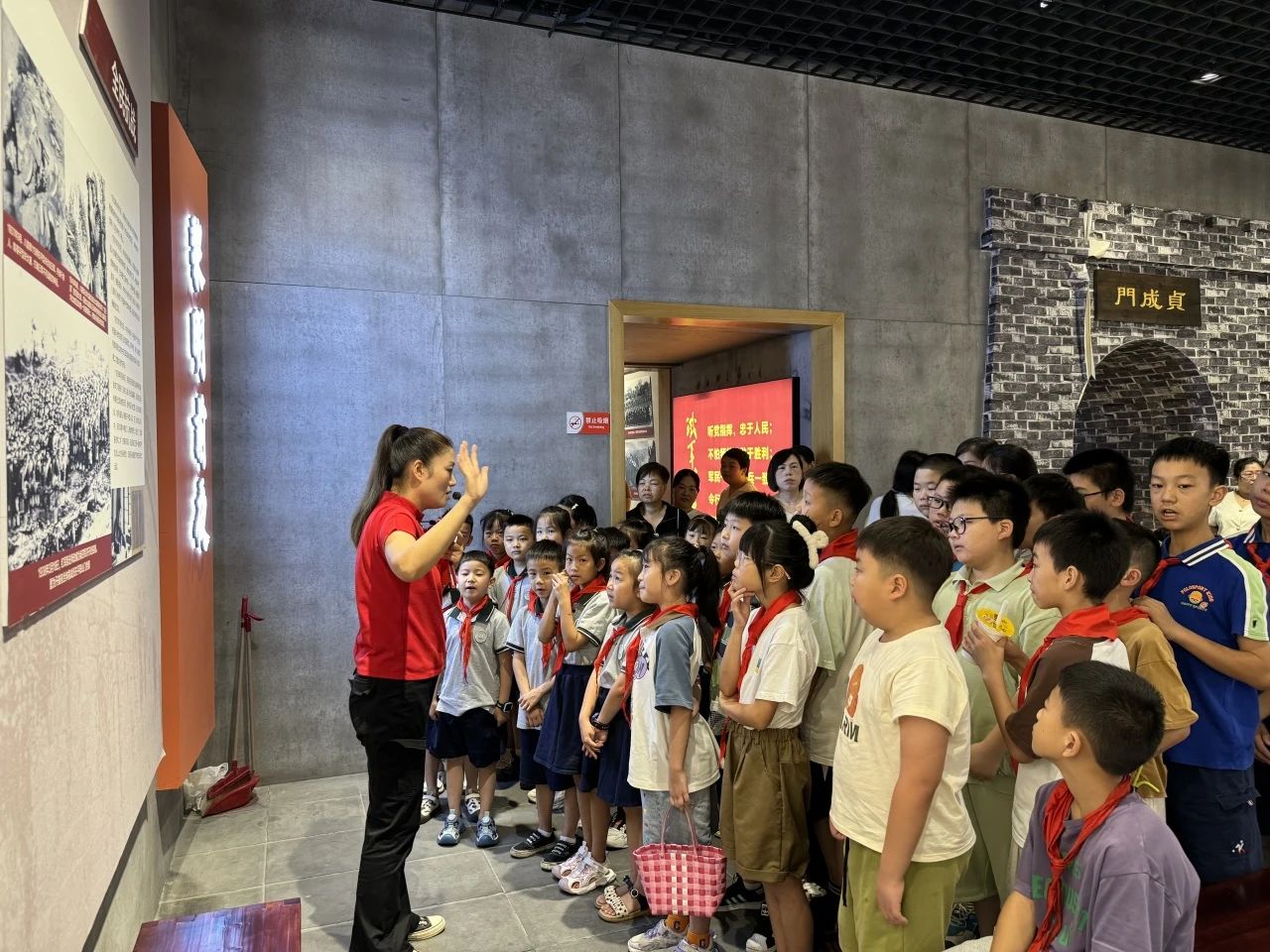 微信图片_20240807164310.jpg